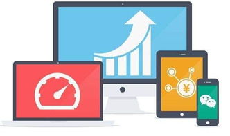 玩轉營銷推廣 企業(yè)網站運營的6個關鍵要點與技術推廣策略