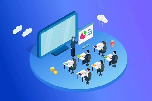 手游創(chuàng)業(yè)避雷干貨 輕松規(guī)避技術、推廣三大風險