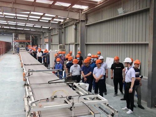 提質量 保民生 加快建筑節能與結構一體化技術推廣應用