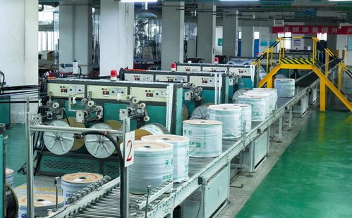 LPR連續(xù)五個(gè)月持穩(wěn)，技術(shù)推廣與市場(chǎng)預(yù)期下的2024年降息空間分析