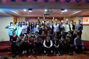 臨沂網(wǎng)站建設(shè)與網(wǎng)絡(luò)推廣全攻略 山東鼎基信息技術(shù)引領(lǐng)企業(yè)數(shù)字化轉(zhuǎn)型