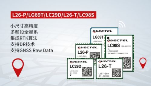 移遠(yuǎn)通信發(fā)力GNSS高精度定位技術(shù)，兩款車規(guī)級(jí)產(chǎn)品亮相信息系統(tǒng)集成服務(wù)
